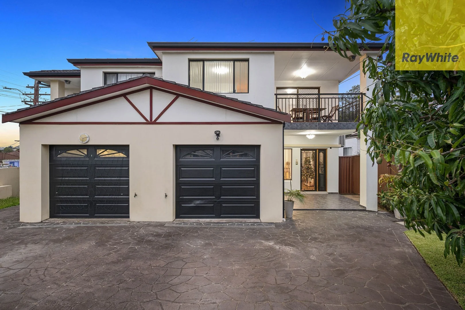 32 Mars Street, Revesby NSW 2212