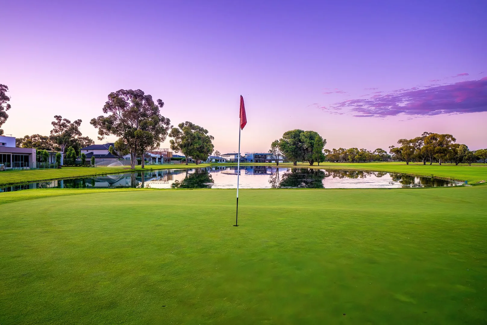 Additional image 3 of 14 Brassie Place, Mildura VIC 3500