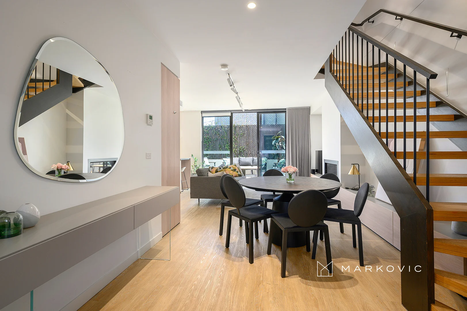 Additional image 6 of 10/225 Williams Road, South Yarra VIC 3141