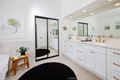 Additional image 19 of 112 Cameray Hts, Laguna Niguel, CA, 92677