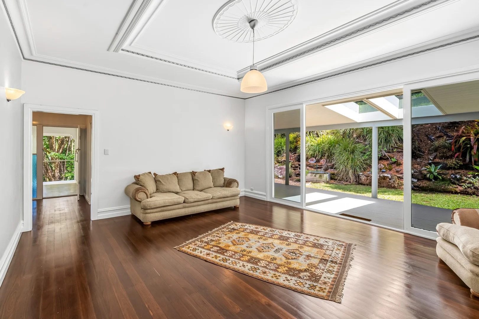 Additional image 3 of 346 The Channon Road, The Channon NSW 2480