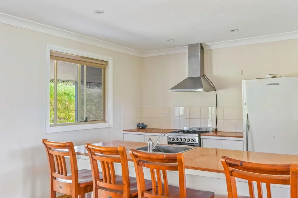 Additional image 7 of 5/310 Yessabah Rd, Yessabah NSW 2440