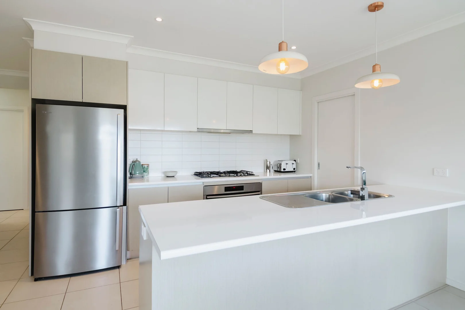 Additional image 10 of 54 Bruce Road, Safety Beach VIC 3936