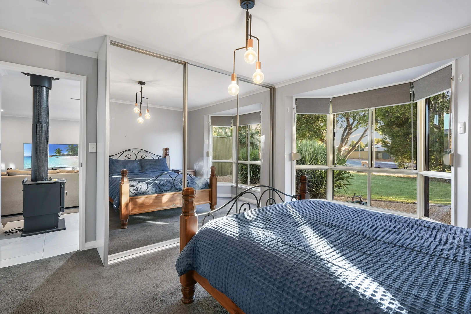 Additional image 4 of 31 Leicester Grove, Andrews Farm SA 5114