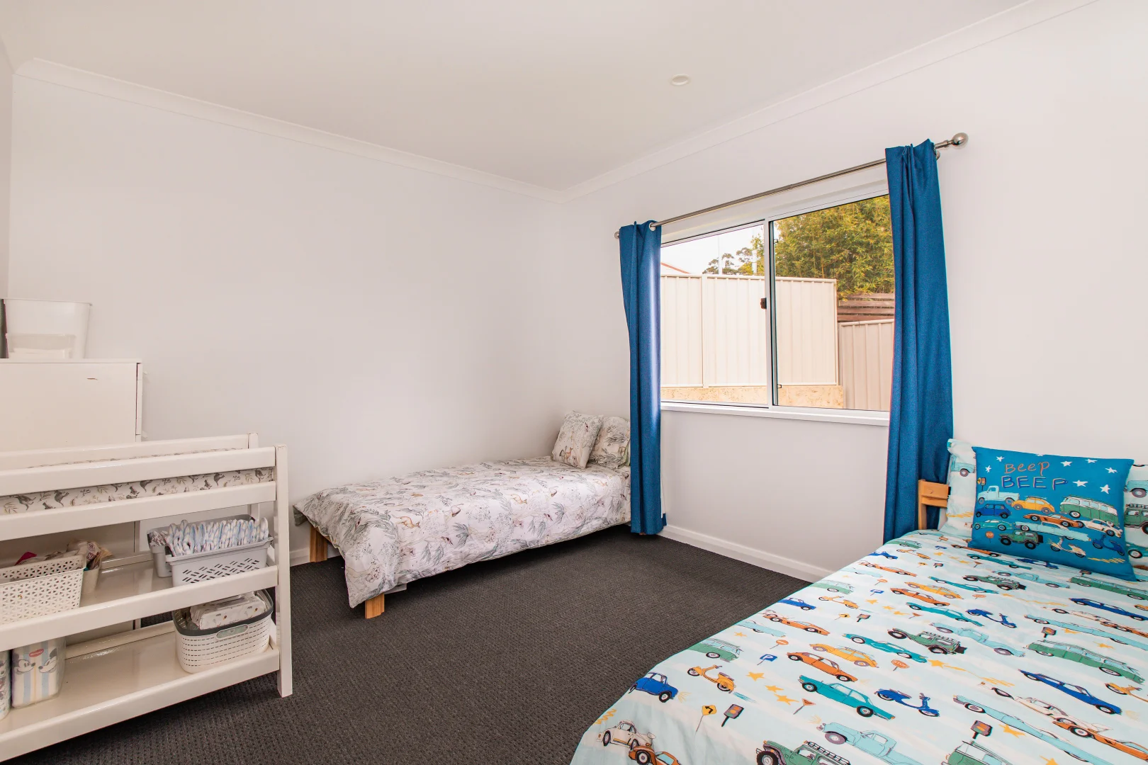 Additional image 12 of 32D Ocean Beach Road, Denmark WA 6333