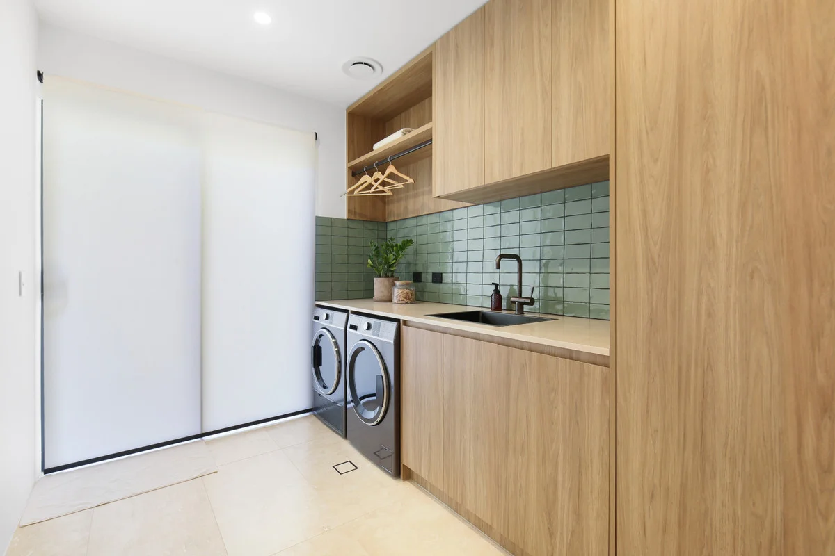 Additional image 28 of 58 Mary Bale Drive, Tallebudgera QLD 4228