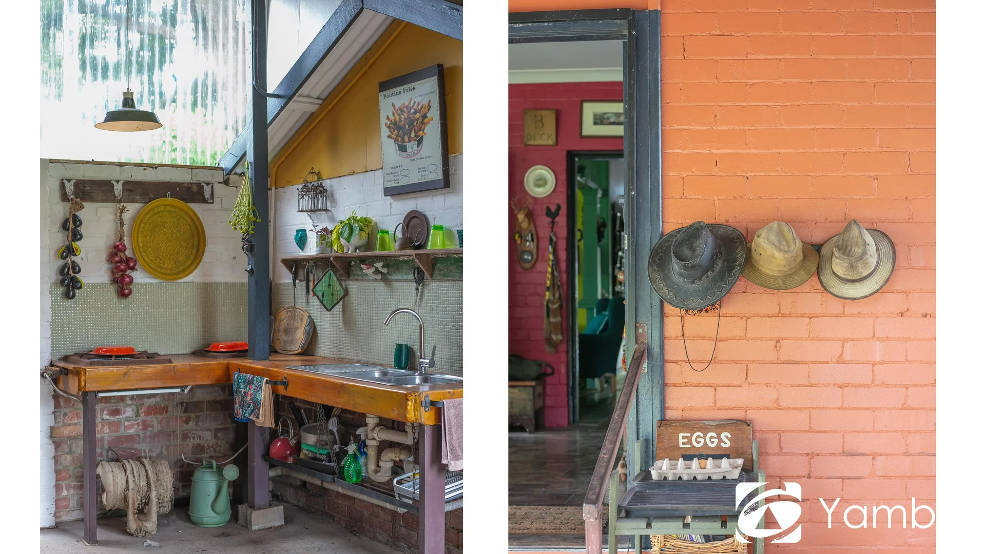 Additional image 11 of 18 Morpeth Street, Harwood NSW 2465