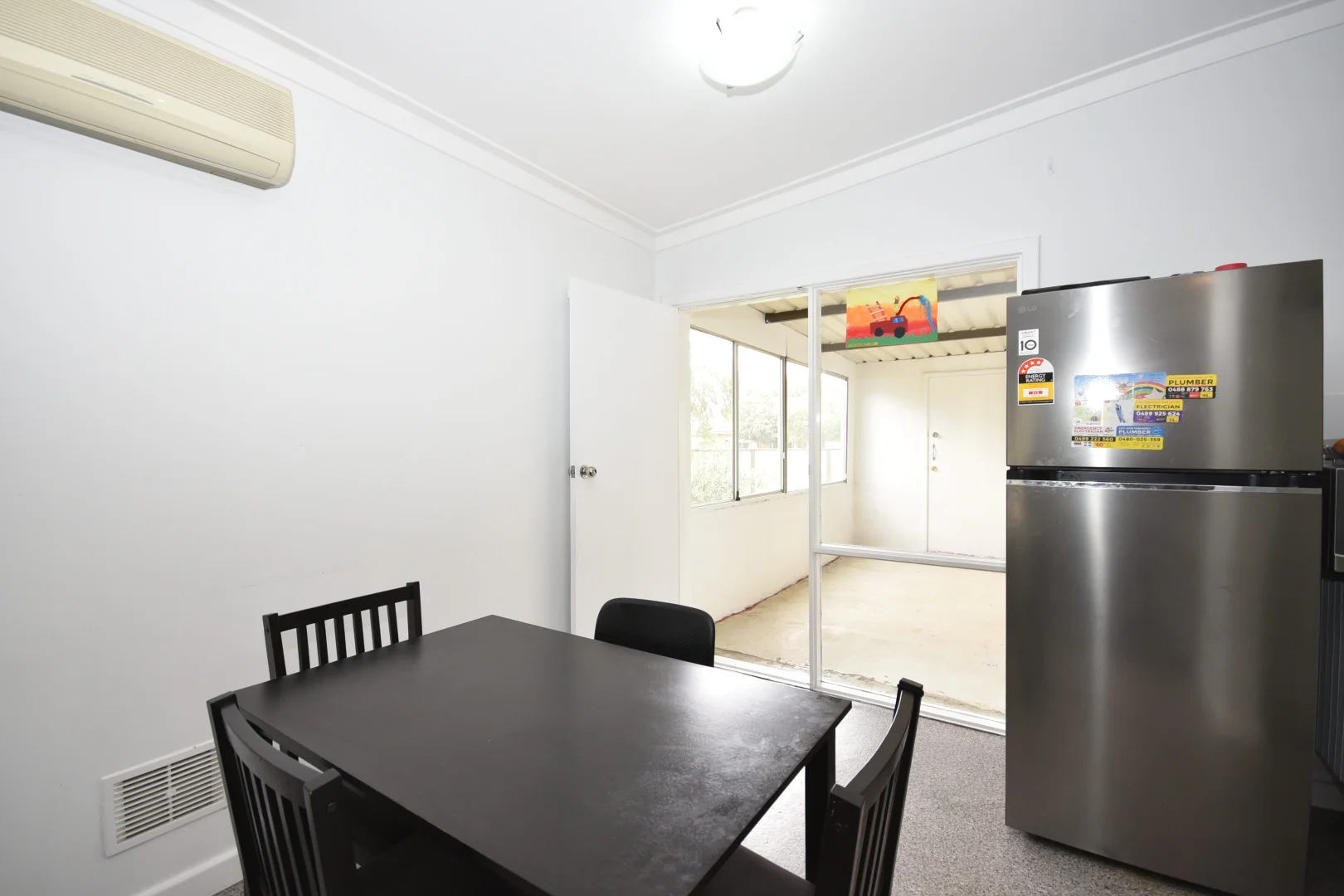 Additional image 8 of 16 Banyard Avenue, Kelmscott WA 6111