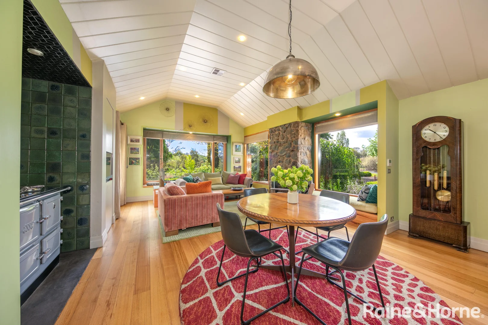 Additional image 17 of 52 Williams Lane, Riddells Creek VIC 3431