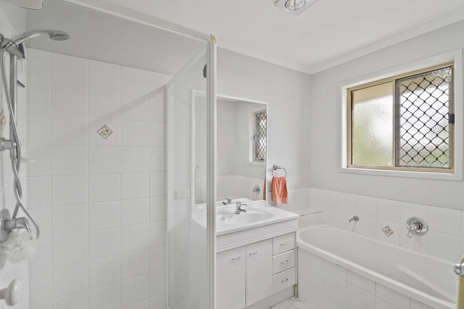 Additional image 13 of 94-96 Francis Close, Kooralbyn QLD 4285