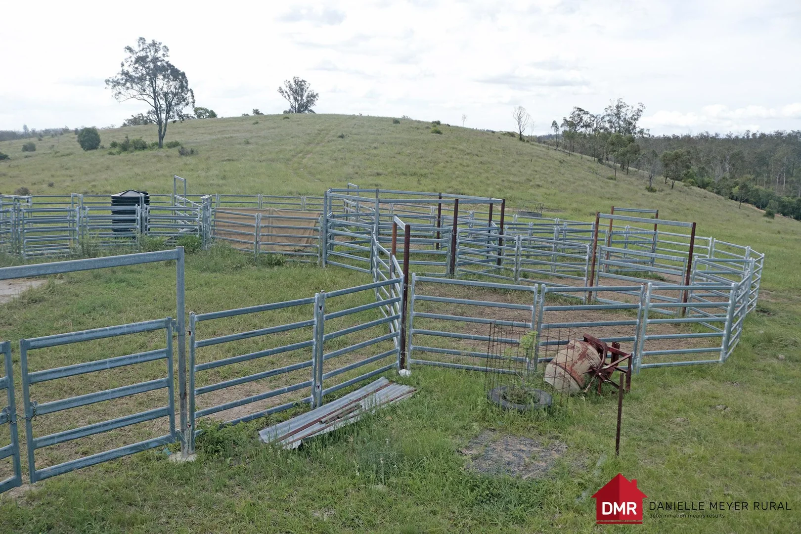 Additional image 32 of 205 Dempsters Road,, Binjour QLD 4625