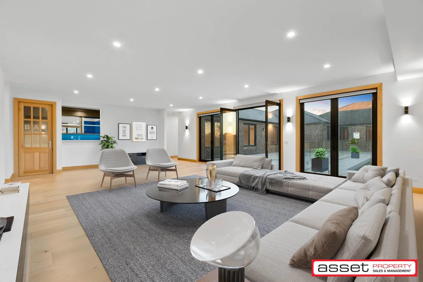 Additional image 11 of 1 Healsview Court, Langwarrin South VIC 3911