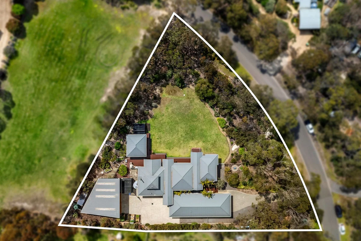 Additional image 30 of 16 Enfield Drive, Torquay VIC 3228