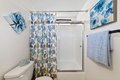 Additional image 23 of 1061 Arbor Ln, San Marcos, CA, 92069