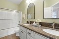 Additional image 26 of 1631 Kamm Ave, Kingsburg, CA, 93631