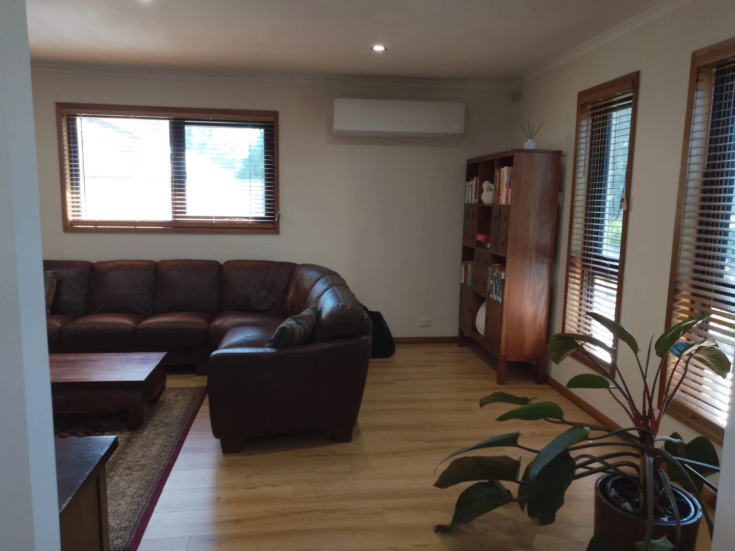 Additional image 4 of 67 Playne Street, Heathcote VIC 3523