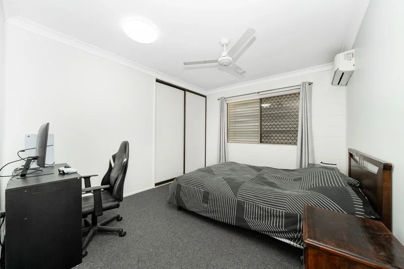 Additional image 10 of 145 Yolanda Drive, Annandale QLD 4814