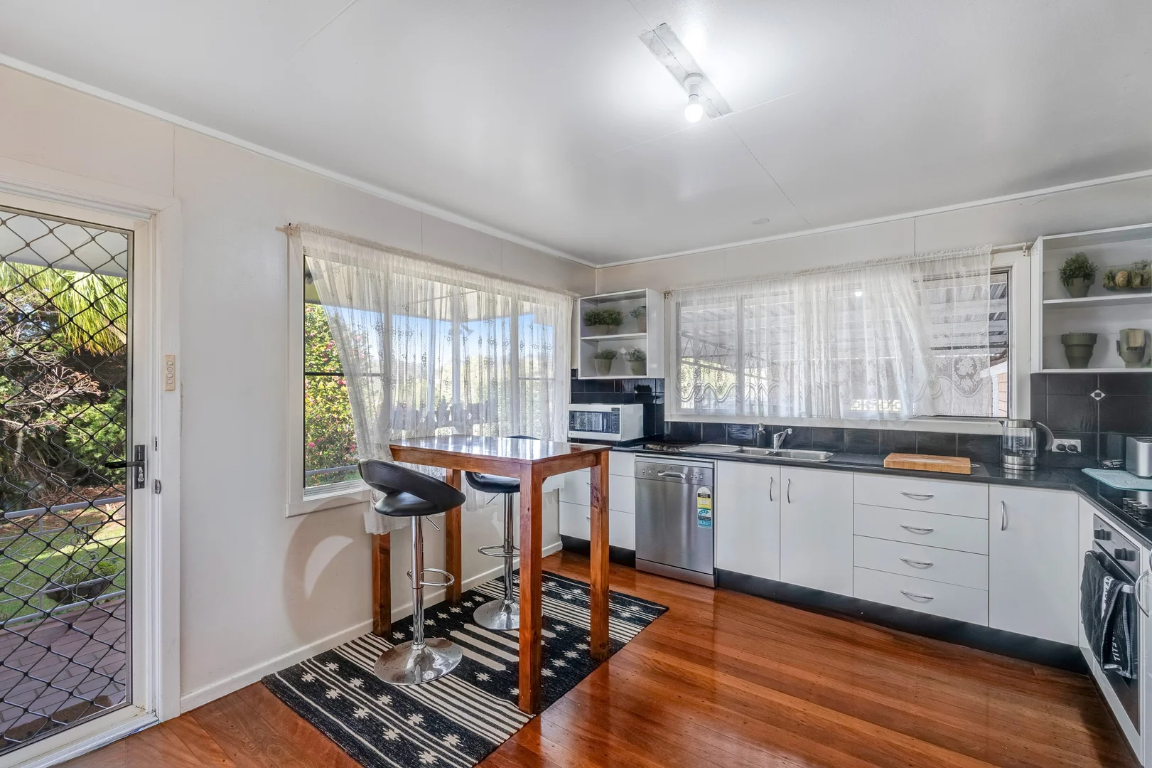 Additional image 27 of 403 Richmond Hill Road, Richmond Hill NSW 2480