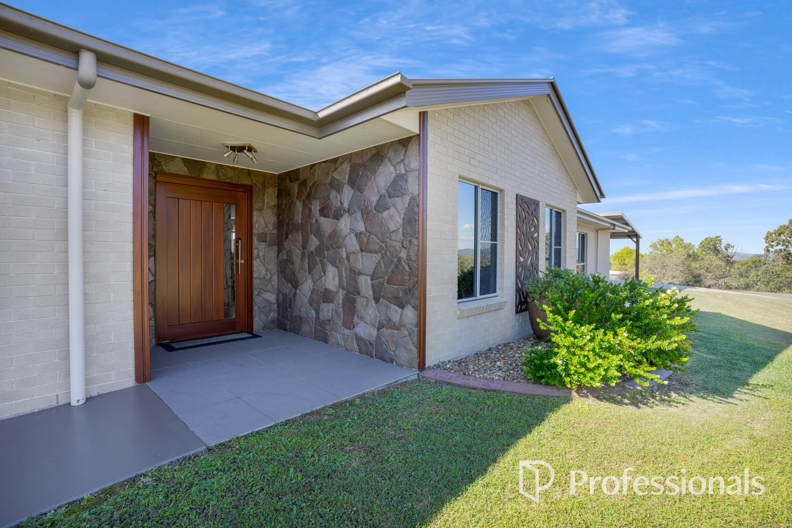 Additional image 8 of 175 Tunnel Road, Imbil QLD 4570