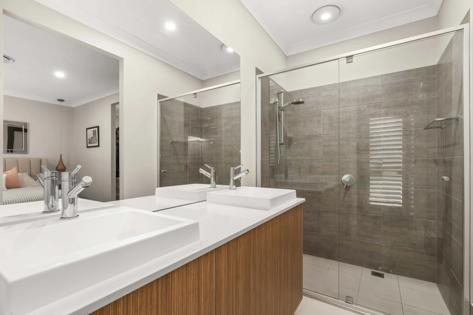 Additional image 14 of 49 Summercloud Crescent, Vincentia NSW 2540