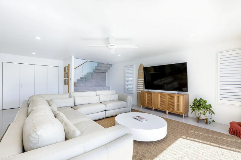 Additional image 5 of 8 Myrtle Court, Palm Beach QLD 4221