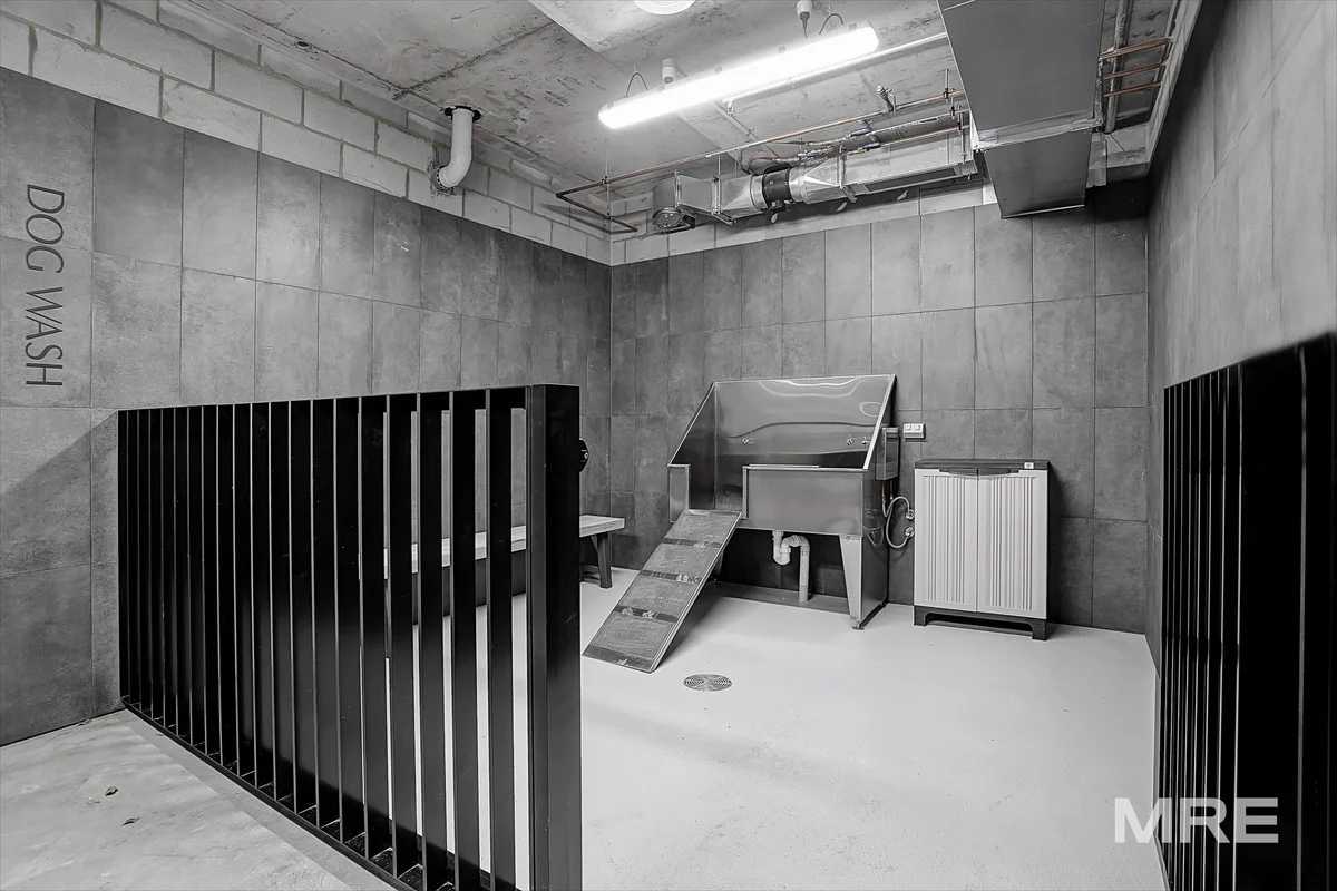 Additional image 26 of 202/56 Myrtle Street, Ivanhoe VIC 3079