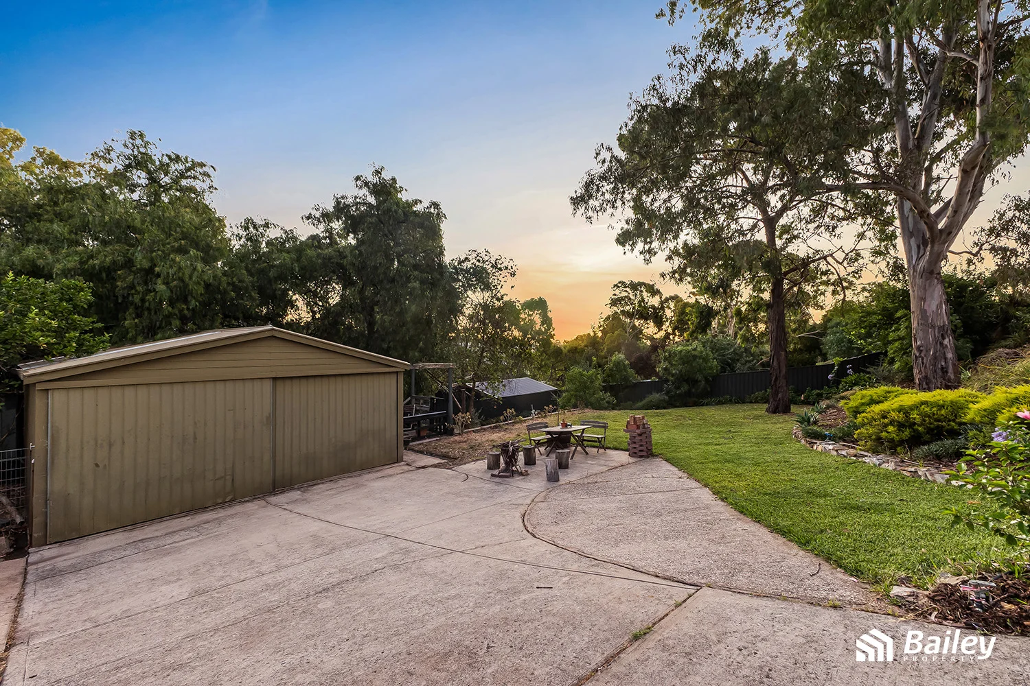 Additional image 31 of 183 Target Hill Road, Greenwith SA 5125