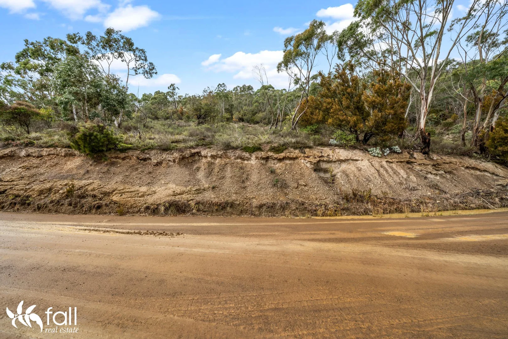 Additional image 4 of 84 Sharland Avenue, New Norfolk TAS 7140