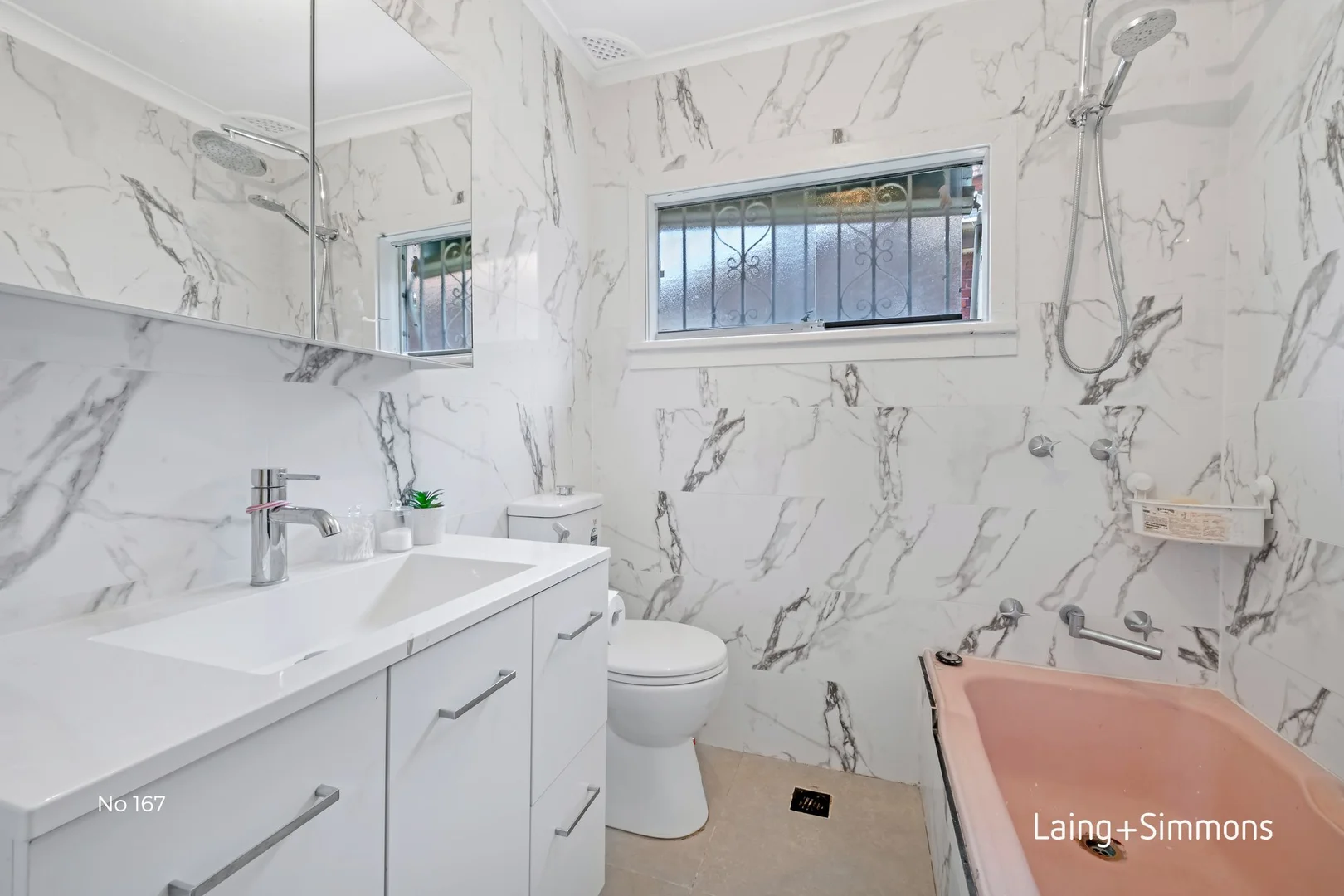 Additional image 7 of 167 & 169 Great Western Highway, Mays Hill NSW 2145