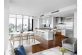 100 Landsdowne St, Cambridge, MA, 02139 photo 2