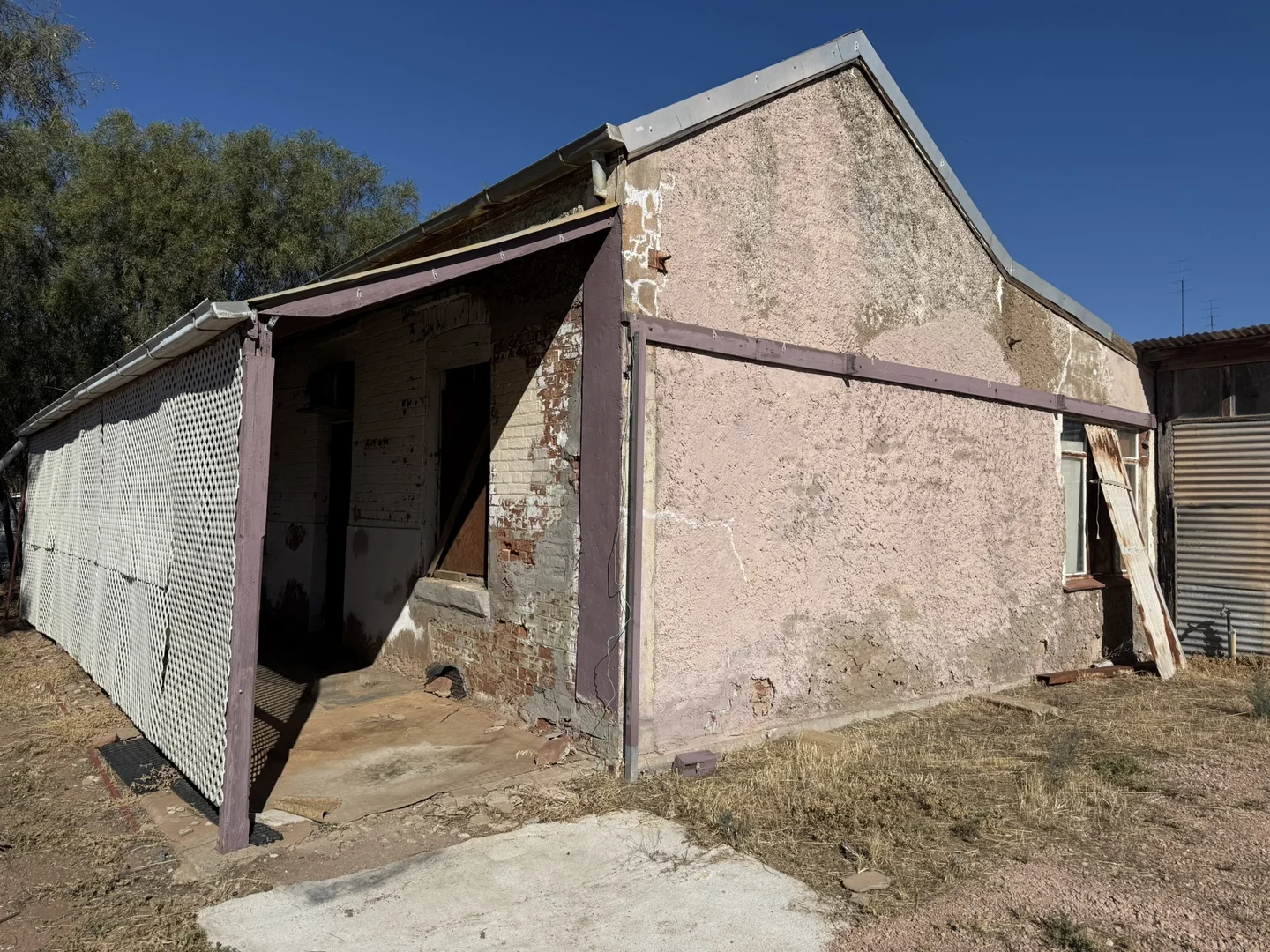 Additional image 4 of 7 Federation Rd, Port Pirie SA 5540