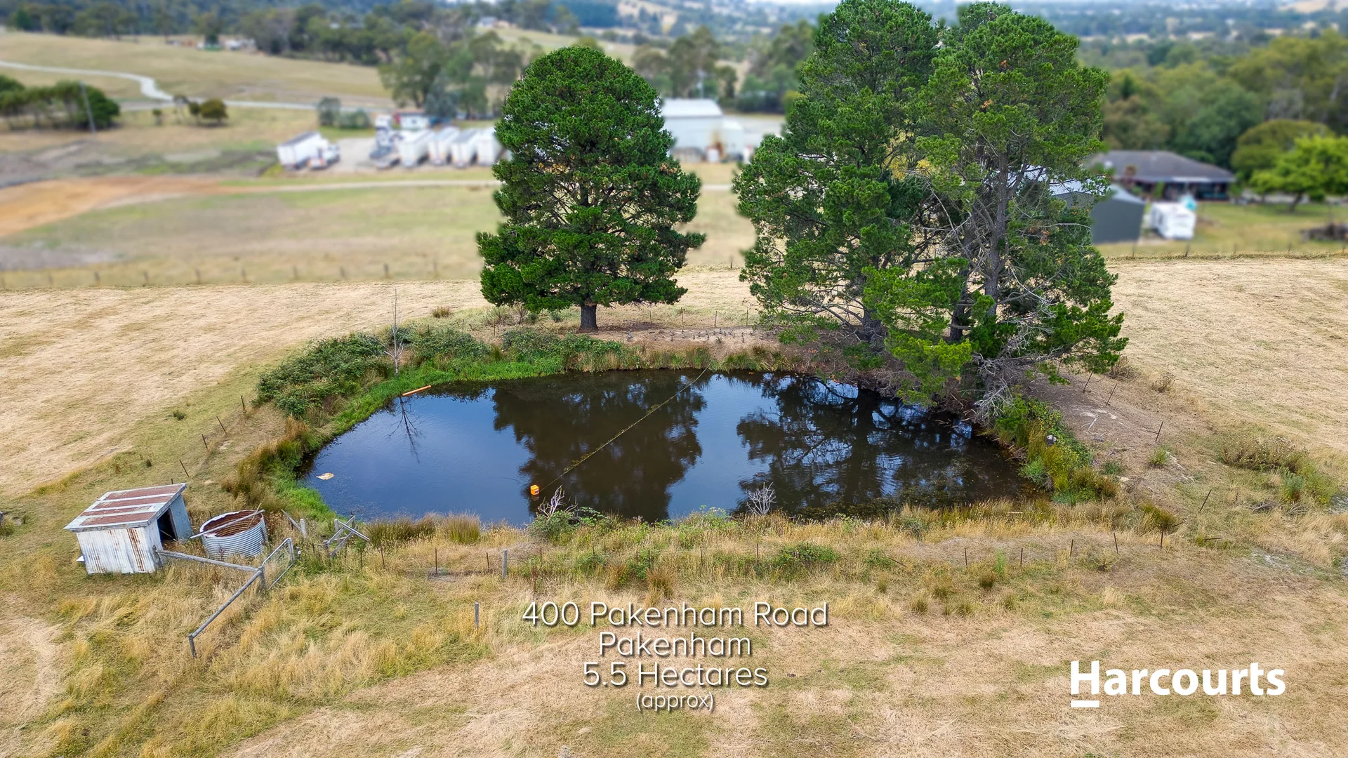 Additional image 25 of 400 Pakenham Road, Pakenham VIC 3810