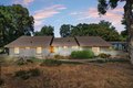 Additional image 78 of 15060 Montebello Rd, Cupertino, CA, 95014