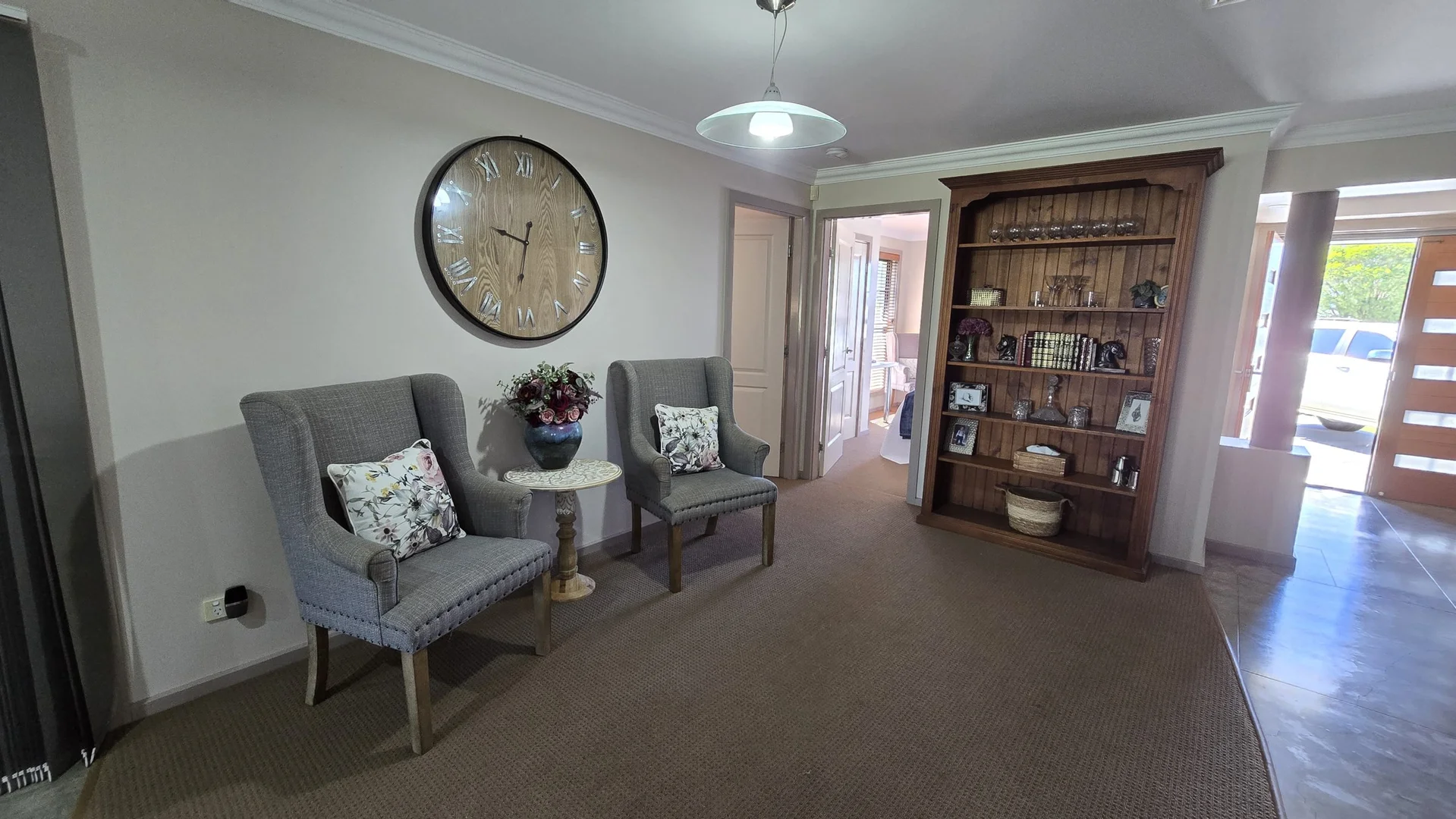 Additional image 7 of 15 Coolibah Drive, Inverell NSW 2360