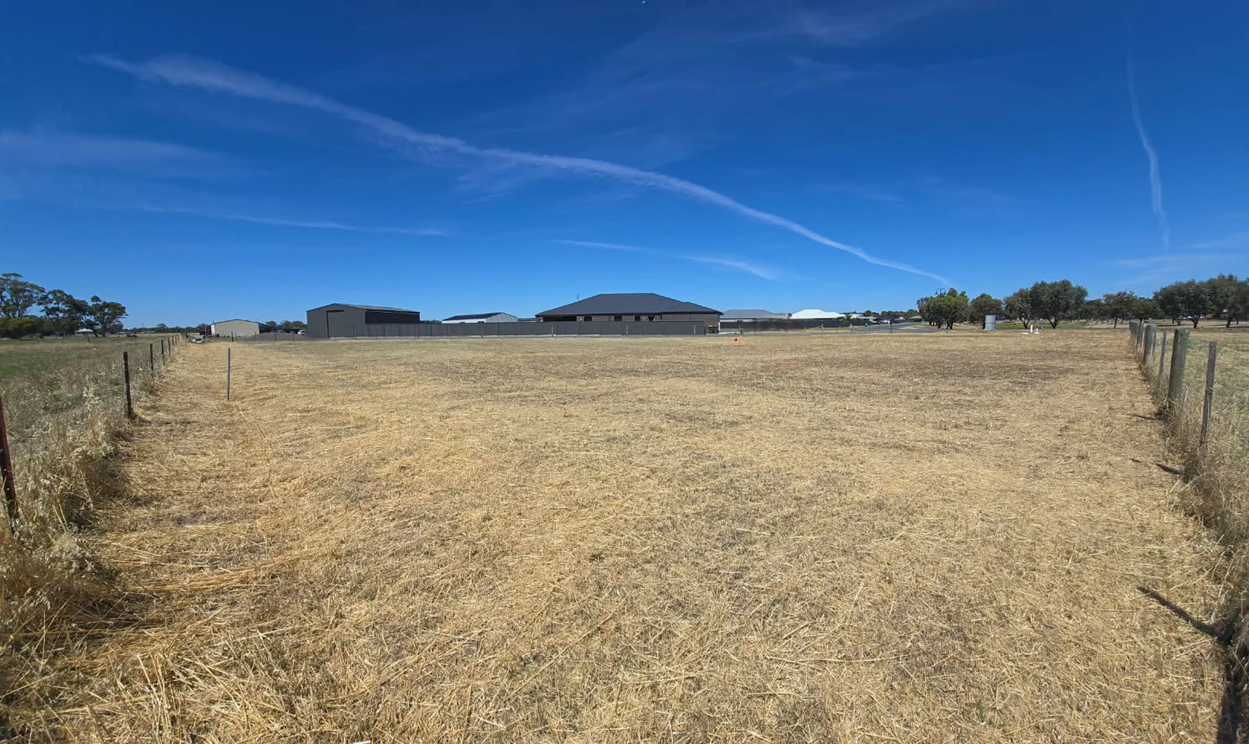 Additional image 5 of 35 Settlers Way, Haven VIC 3401