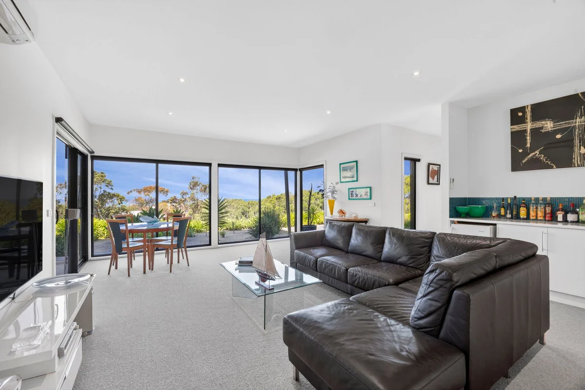 Additional image 14 of 140 Strathmore Drive, Jan Juc VIC 3228