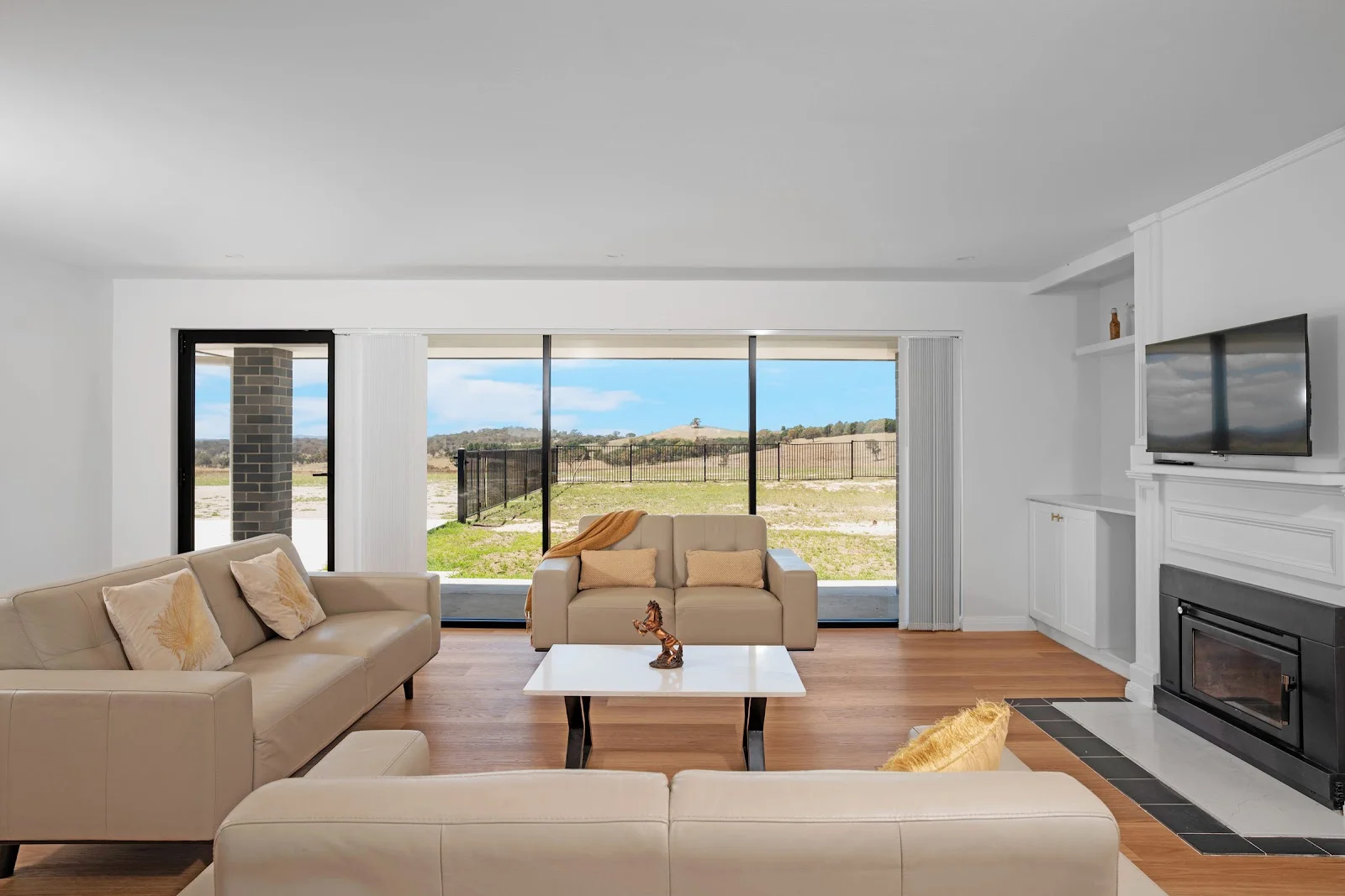 Additional image 15 of 330 Gap Road, Parkesbourne NSW 2580