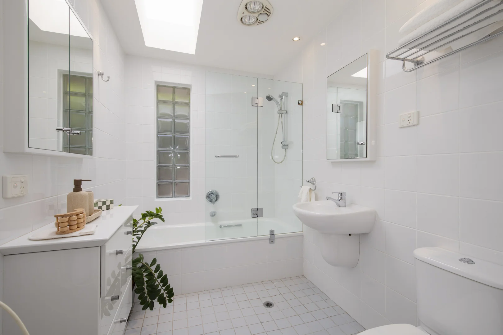 Additional image 15 of 30 Summer Place, Merewether Heights NSW 2291