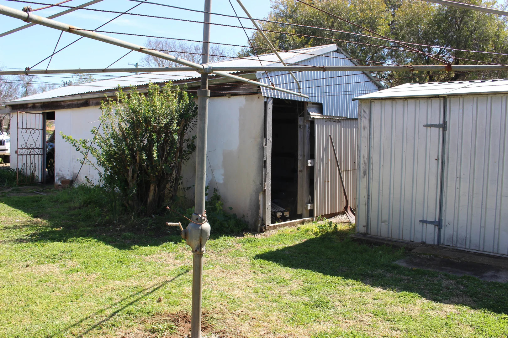 Additional image 17 of 30 Napier St, Mendooran NSW 2842