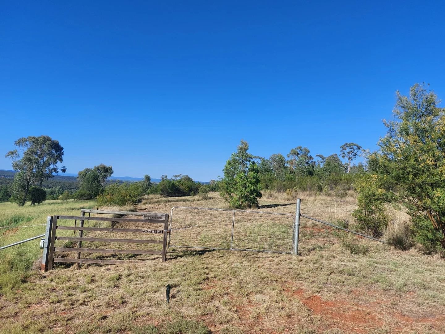 Additional image 11 of 12 Ironbark Drive, Warialda NSW 2402