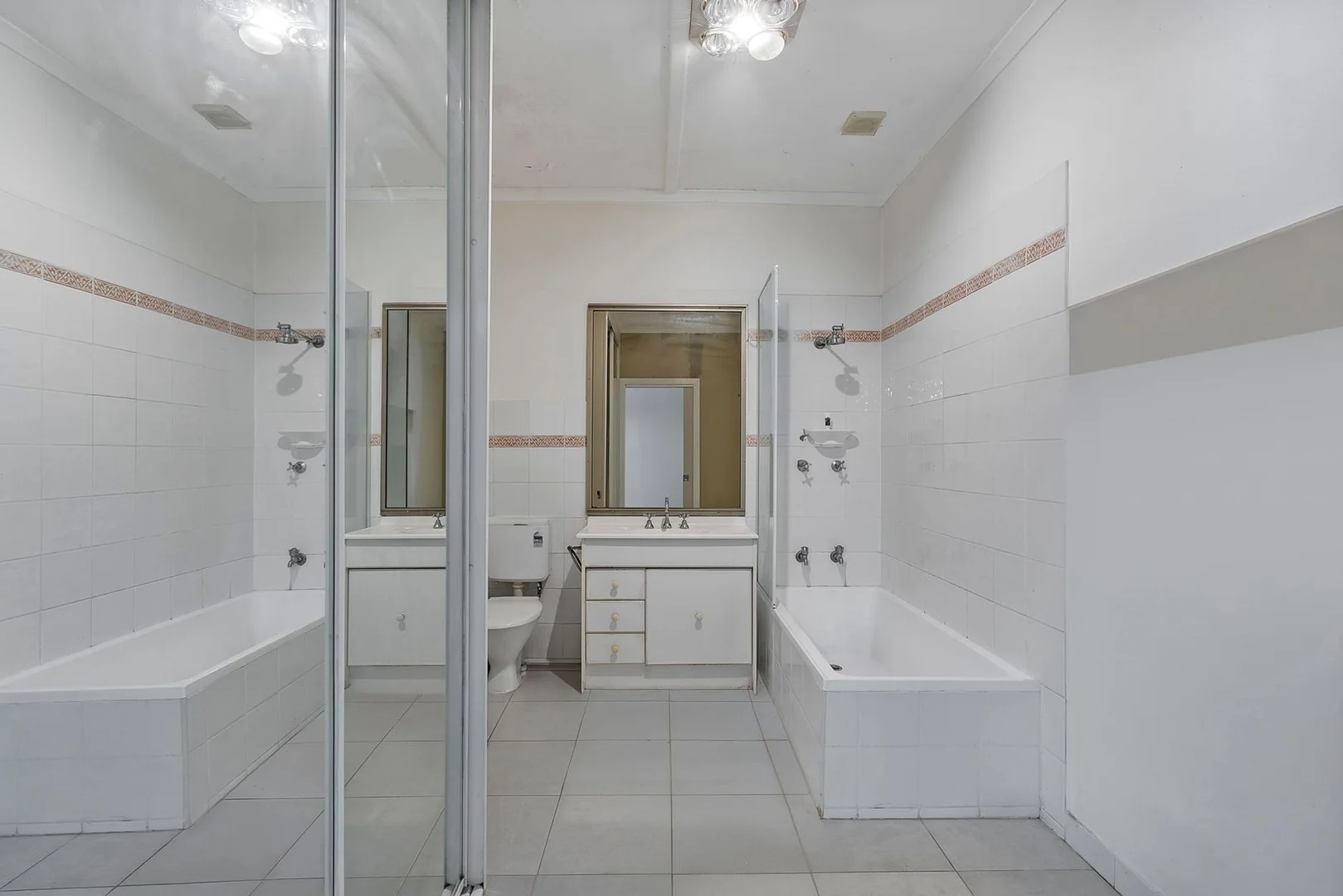 Additional image 14 of 3 Hadleigh Road, Balmoral NSW 2283