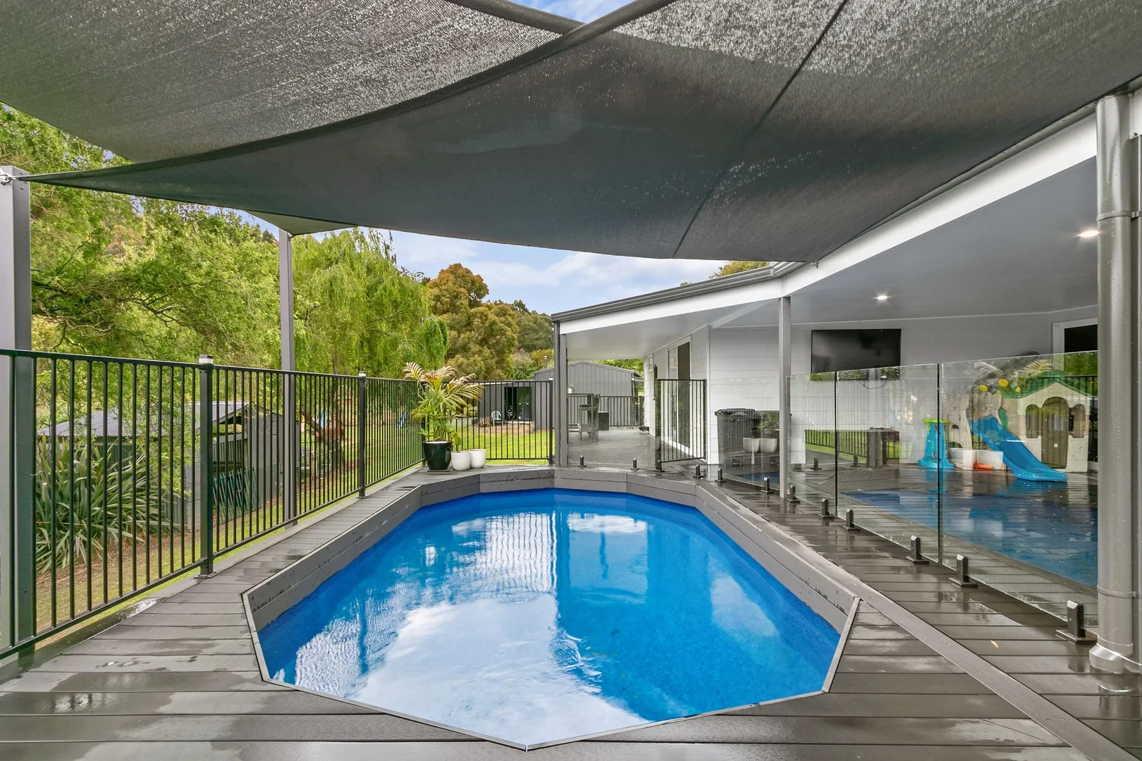 Additional image 18 of 415 Glendonald Road, Hazelwood South VIC 3840