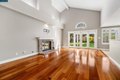 Additional image 23 of 313 Deepcreek Ct, Danville, CA, 94506