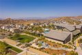 Additional image 56 of 18100 Tableau Way, Saugus, CA, 91350