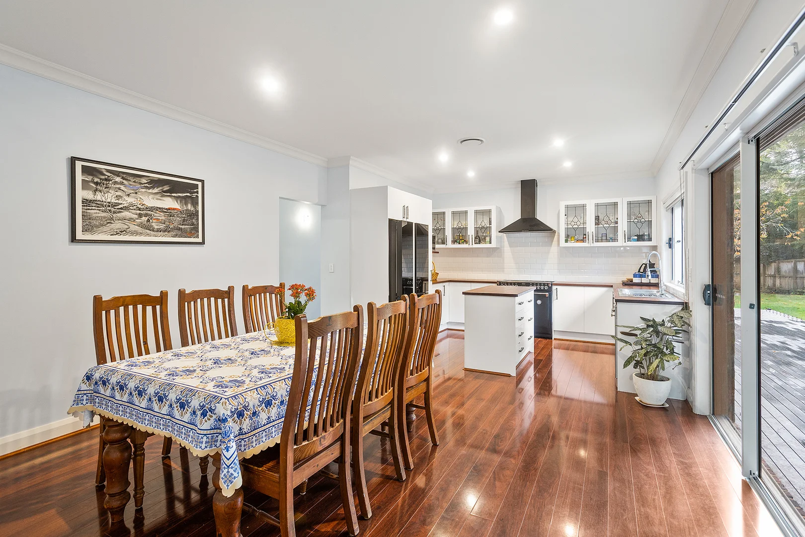Additional image 2 of 16 Aitken Road, Bowral NSW 2576