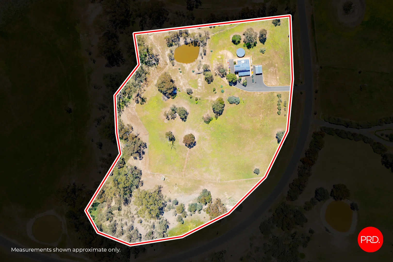 Additional image 30 of 82 Mulberry Lane, Lockwood South VIC 3551