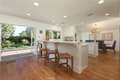 Additional image 6 of 1870 Port Charles Pl, Newport Beach, CA, 92660