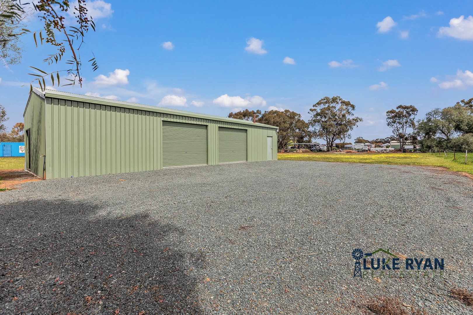 Additional image 21 of 30 Queen Street, Rochester VIC 3561