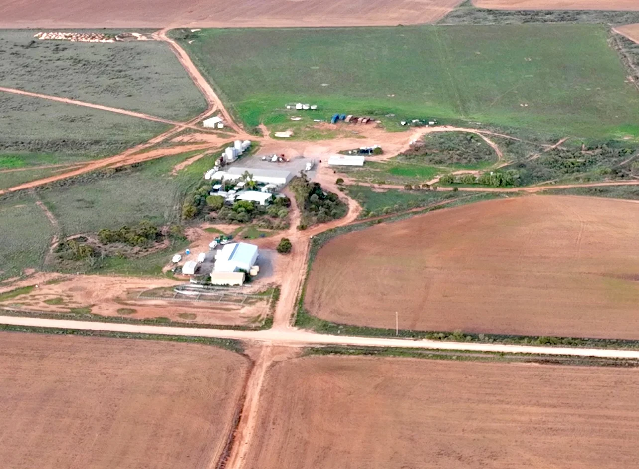 Additional image 2 of 2944 OTC Road, Wandana SA 5690