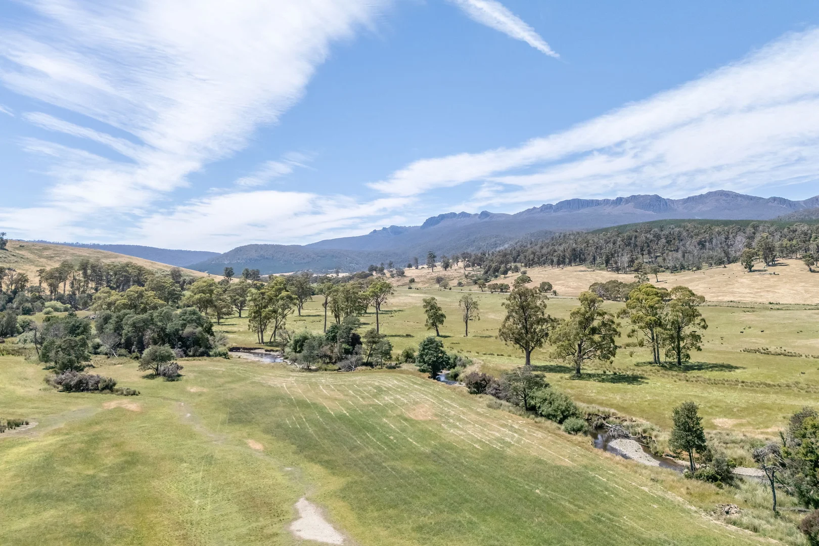 Additional image 4 of 3600 Blessington Road, Upper Blessington TAS 7212